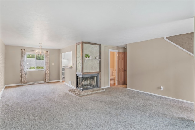 3146 Camberly Dr, Hampton, PA 15044 - photo 2
