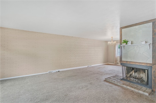 3146 Camberly Dr, Hampton, PA 15044 - photo 4