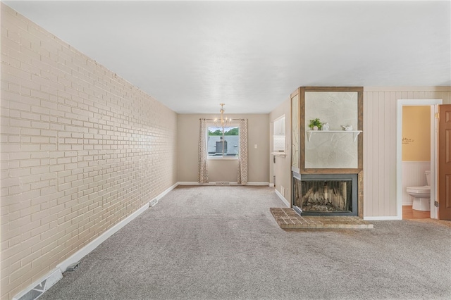 3146 Camberly Dr, Hampton, PA 15044 - photo 5