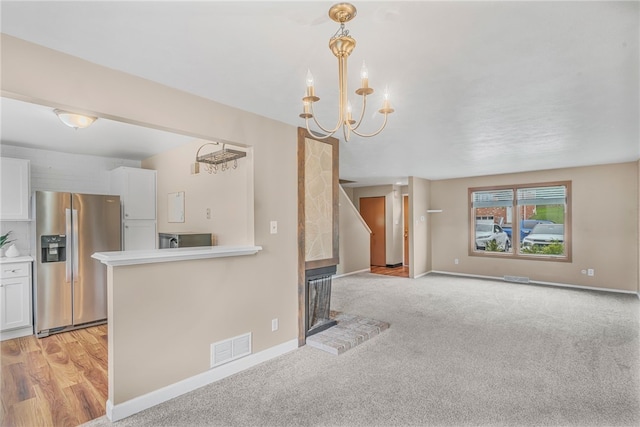 3146 Camberly Dr, Hampton, PA 15044 - photo 6