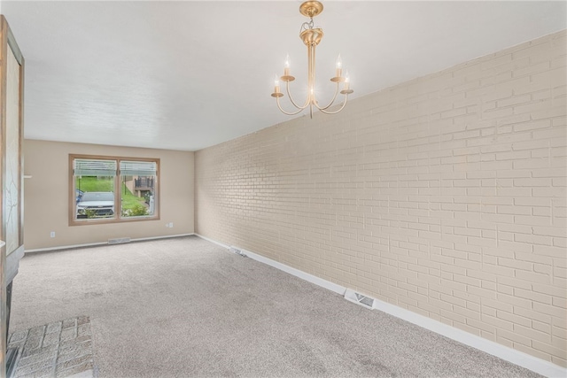 3146 Camberly Dr, Hampton, PA 15044 - photo 7