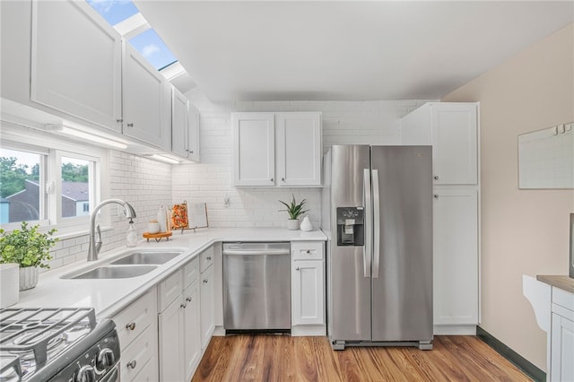 3146 Camberly Dr, Hampton, PA 15044 - photo 8