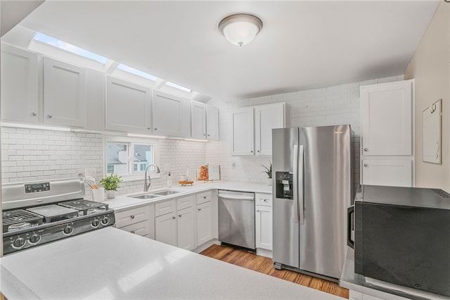 3146 Camberly Dr, Hampton, PA 15044 - photo 9