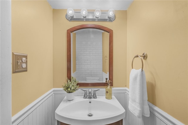 3146 Camberly Dr, Hampton, PA 15044 - photo 14