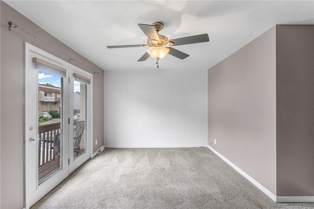 3146 Camberly Dr, Hampton, PA 15044 - photo 15