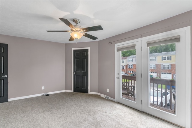 3146 Camberly Dr, Hampton, PA 15044 - photo 17