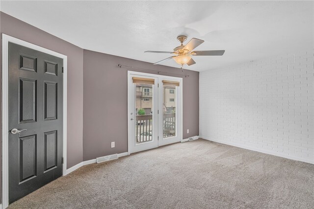 3146 Camberly Dr, Hampton, PA 15044 - photo 18