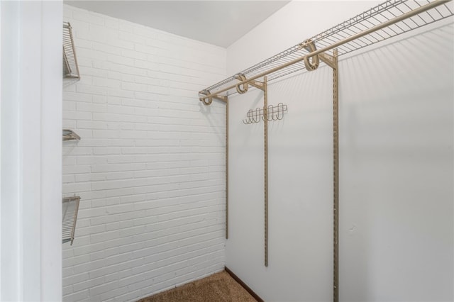 3146 Camberly Dr, Hampton, PA 15044 - photo 19