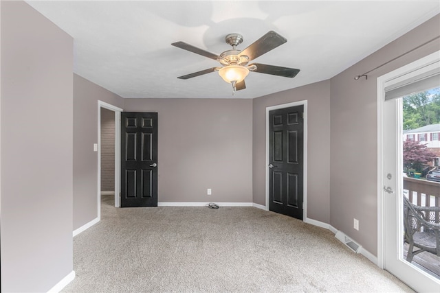 3146 Camberly Dr, Hampton, PA 15044 - photo 20