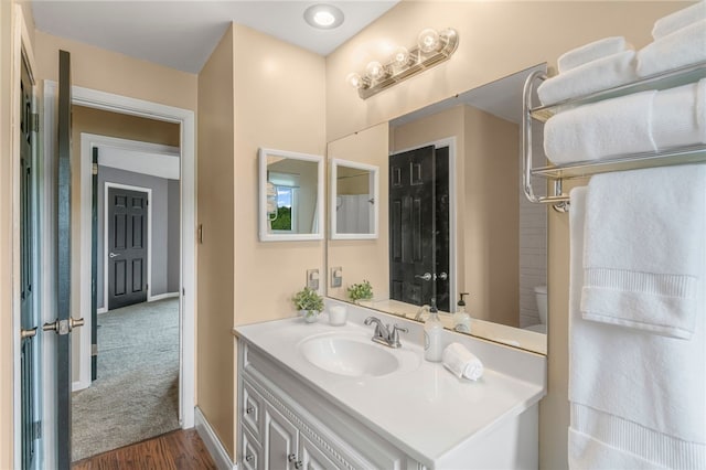 3146 Camberly Dr, Hampton, PA 15044 - photo 21
