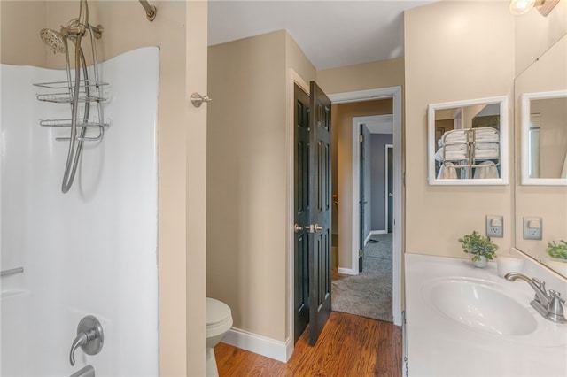 3146 Camberly Dr, Hampton, PA 15044 - photo 22