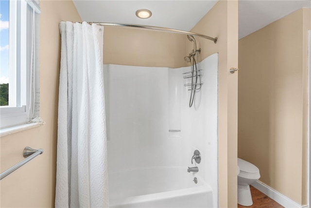 3146 Camberly Dr, Hampton, PA 15044 - photo 23