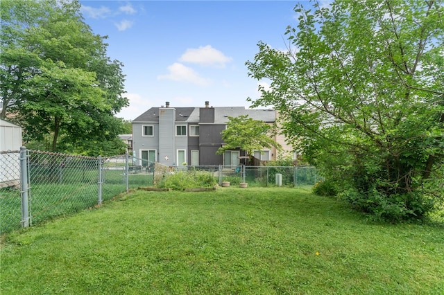3146 Camberly Dr, Hampton, PA 15044 - photo 33