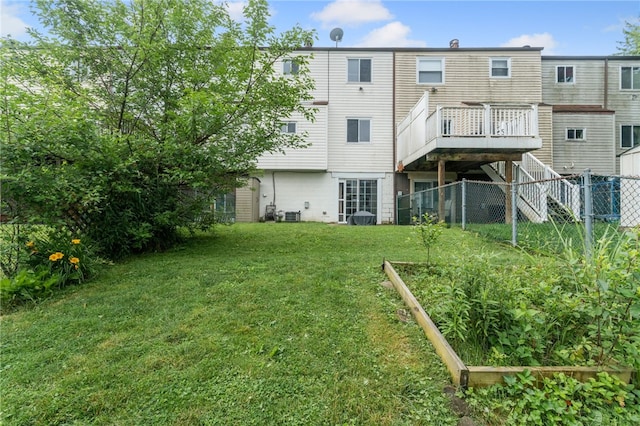 3146 Camberly Dr, Hampton, PA 15044 - photo 34