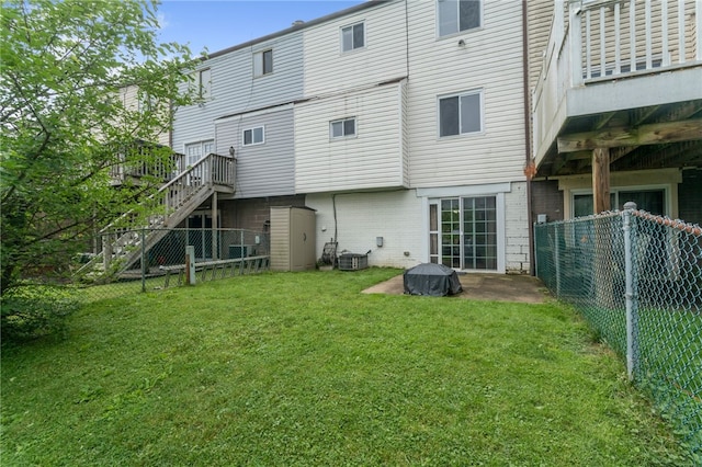 3146 Camberly Dr, Hampton, PA 15044 - photo 35