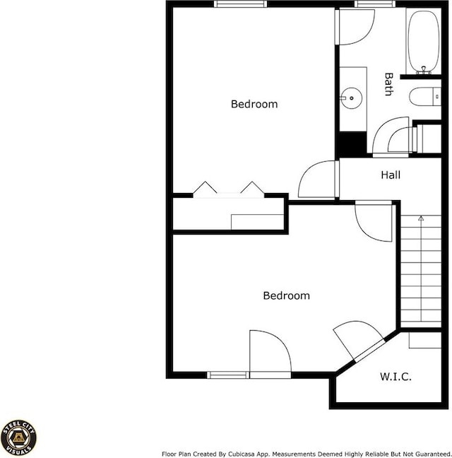 3146 Camberly Dr, Hampton, PA 15044 - photo 41