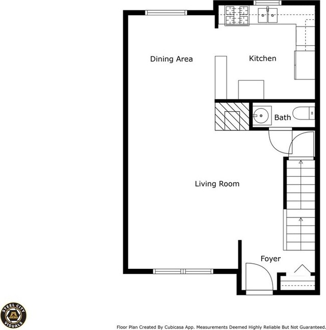3146 Camberly Dr, Hampton, PA 15044 - photo 42