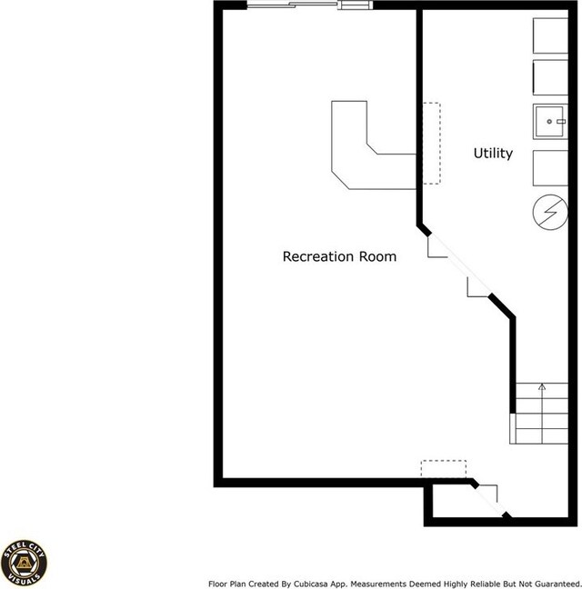 3146 Camberly Dr, Hampton, PA 15044 - photo 43