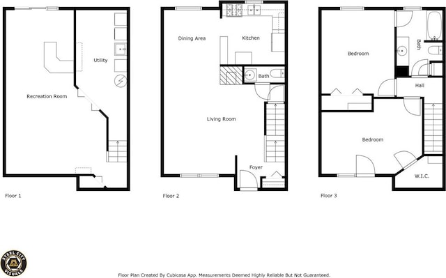 3146 Camberly Dr, Hampton, PA 15044 - photo 44