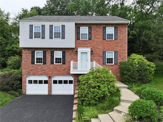 3211 Waterford Ct, Indiana Twp Nal, PA 15238 - photo 1