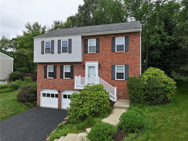 3211 Waterford Ct, Indiana Twp Nal, PA 15238 - photo 3
