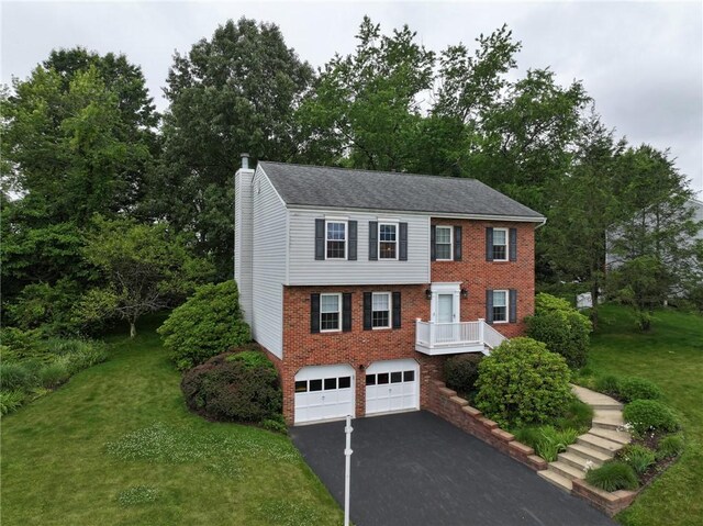3211 Waterford Ct, Indiana Twp Nal, PA 15238 - photo 43