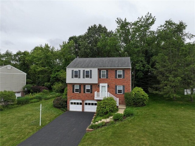 3211 Waterford Ct, Indiana Twp Nal, PA 15238 - photo 40