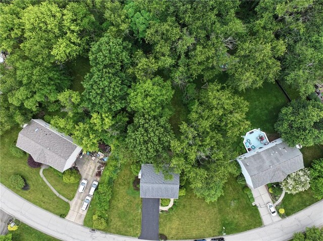 3211 Waterford Ct, Indiana Twp Nal, PA 15238 - photo 39