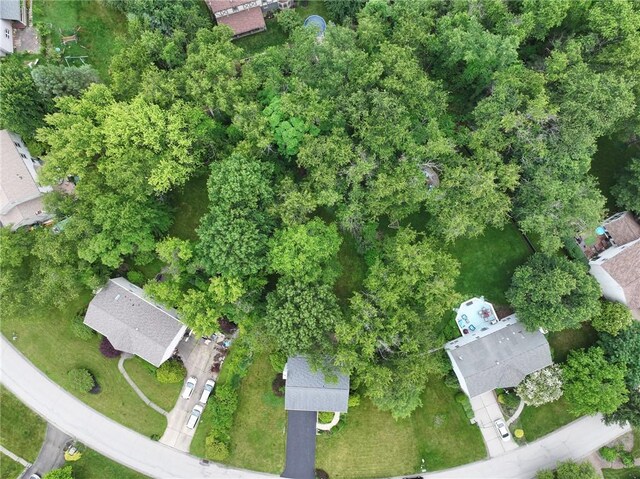 3211 Waterford Ct, Indiana Twp Nal, PA 15238 - photo 41