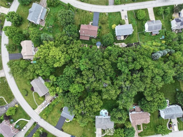 3211 Waterford Ct, Indiana Twp Nal, PA 15238 - photo 42
