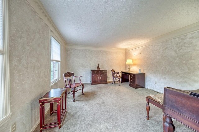 3211 Waterford Ct, Indiana Twp Nal, PA 15238 - photo 4