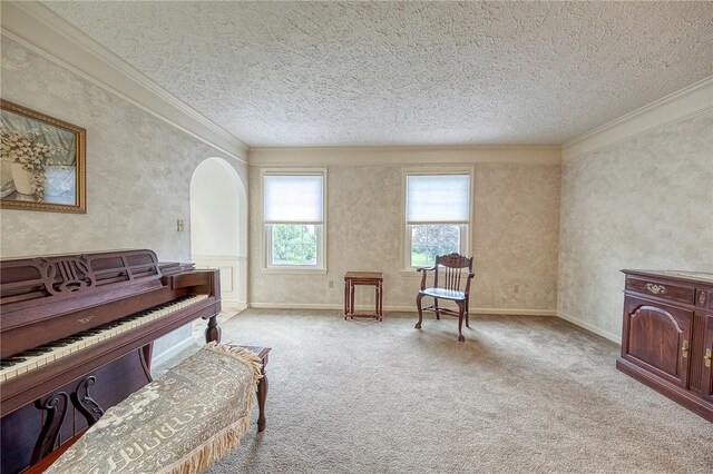 3211 Waterford Ct, Indiana Twp Nal, PA 15238 - photo 5
