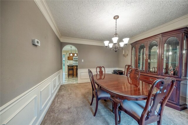 3211 Waterford Ct, Indiana Twp Nal, PA 15238 - photo 7