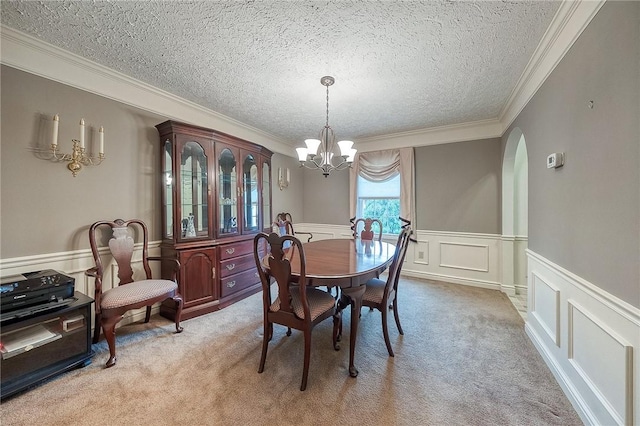 3211 Waterford Ct, Indiana Twp Nal, PA 15238 - photo 6