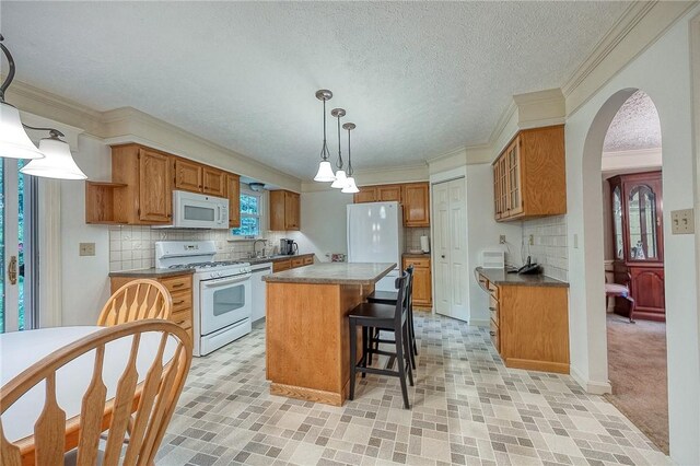 3211 Waterford Ct, Indiana Twp Nal, PA 15238 - photo 8