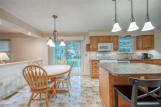 3211 Waterford Ct, Indiana Twp Nal, PA 15238 - photo 9