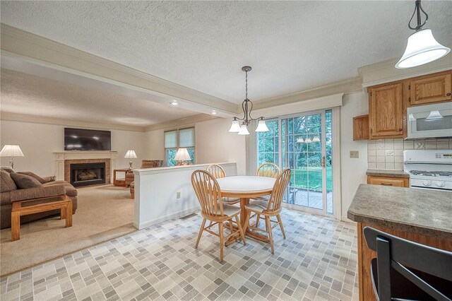 3211 Waterford Ct, Indiana Twp Nal, PA 15238 - photo 13