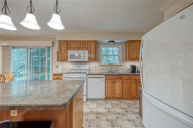 3211 Waterford Ct, Indiana Twp Nal, PA 15238 - photo 10