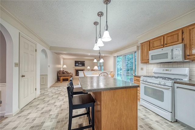 3211 Waterford Ct, Indiana Twp Nal, PA 15238 - photo 11