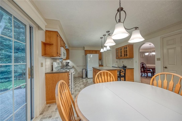 3211 Waterford Ct, Indiana Twp Nal, PA 15238 - photo 12