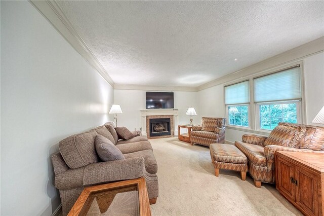3211 Waterford Ct, Indiana Twp Nal, PA 15238 - photo 15