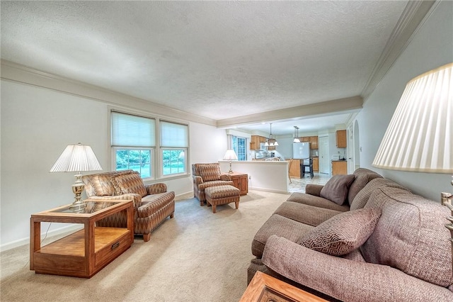 3211 Waterford Ct, Indiana Twp Nal, PA 15238 - photo 14