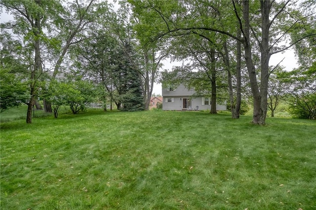 3211 Waterford Ct, Indiana Twp Nal, PA 15238 - photo 37