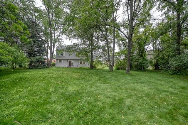 3211 Waterford Ct, Indiana Twp Nal, PA 15238 - photo 2