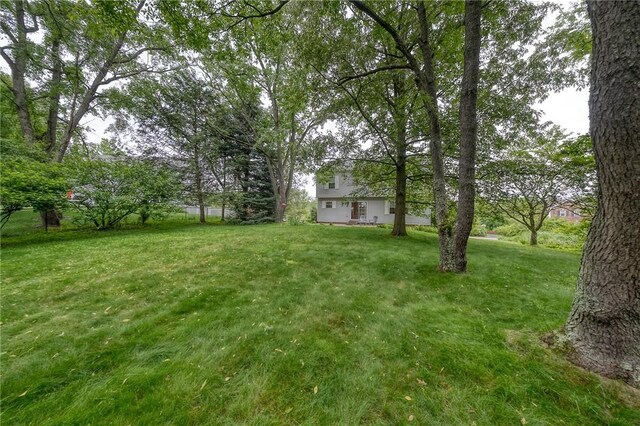 3211 Waterford Ct, Indiana Twp Nal, PA 15238 - photo 38