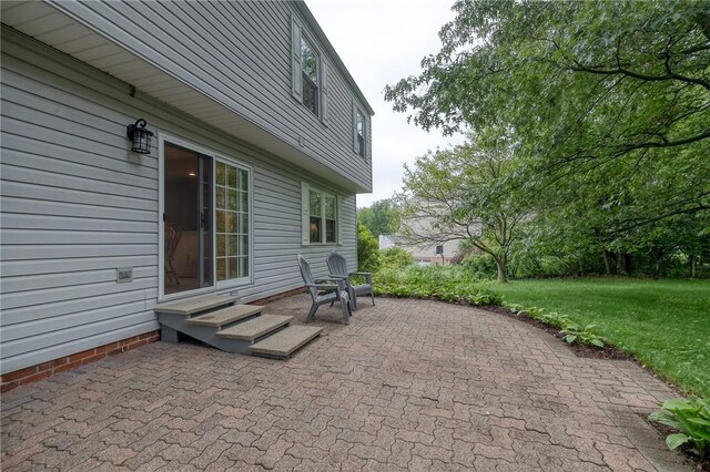 3211 Waterford Ct, Indiana Twp Nal, PA 15238 - photo 35