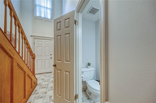 3211 Waterford Ct, Indiana Twp Nal, PA 15238 - photo 17