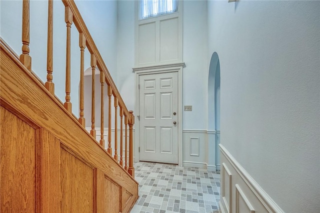 3211 Waterford Ct, Indiana Twp Nal, PA 15238 - photo 16