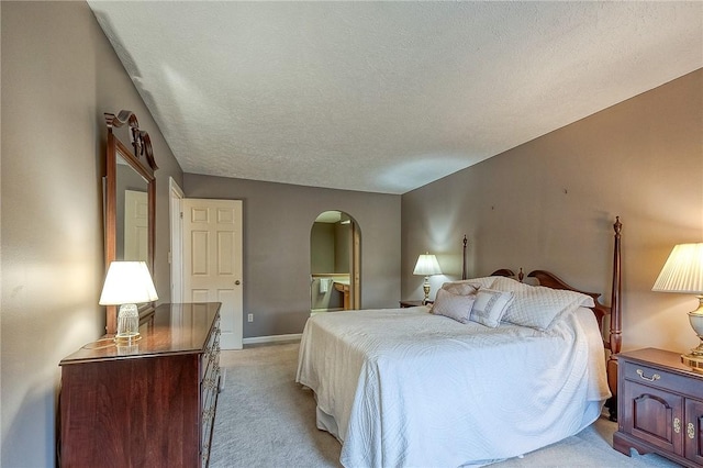 3211 Waterford Ct, Indiana Twp Nal, PA 15238 - photo 19