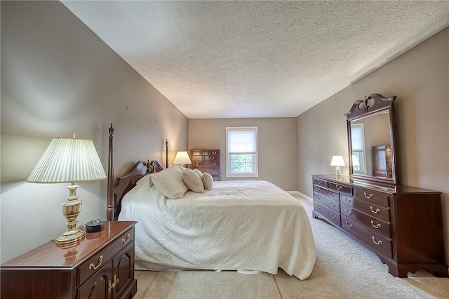 3211 Waterford Ct, Indiana Twp Nal, PA 15238 - photo 20